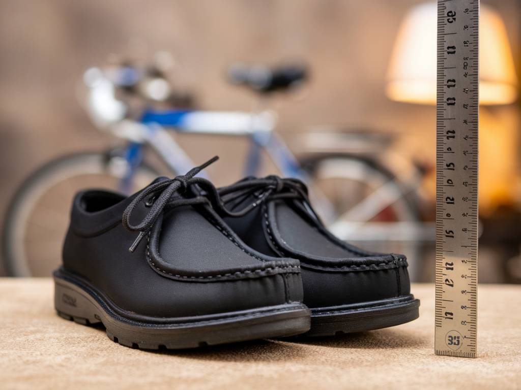 Top 10 height-increasing shoes for every occasion